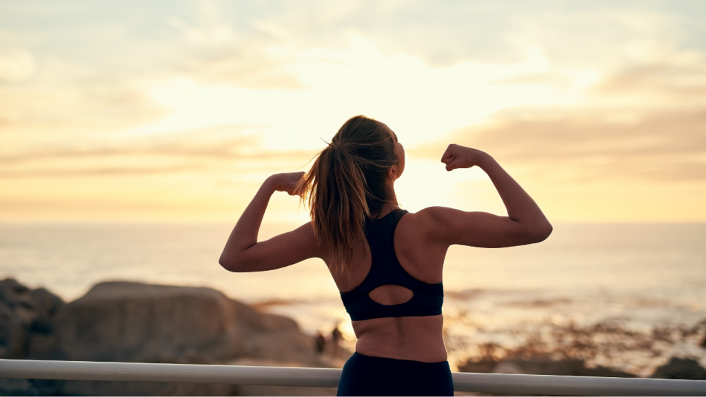 Morning Habits That Can Change Your Daily Lifestyle for Better Health