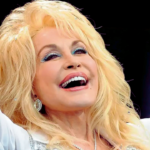 Dolly Parton