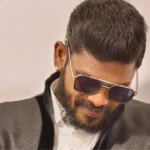 Gana Vinoth Age