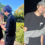 Malachi Barton GF