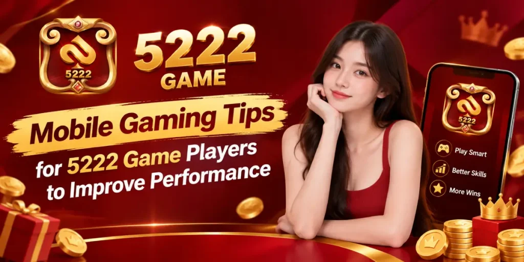 5222 game