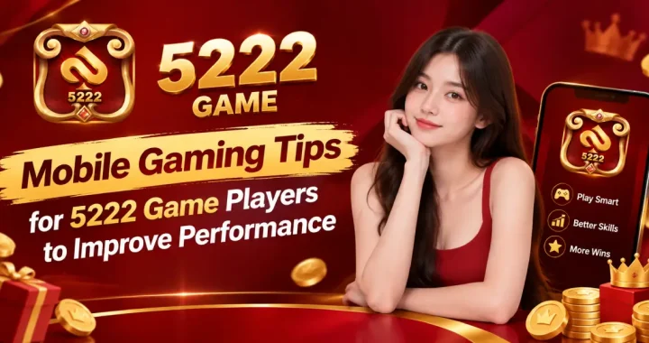 5222 game