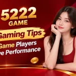 5222 game