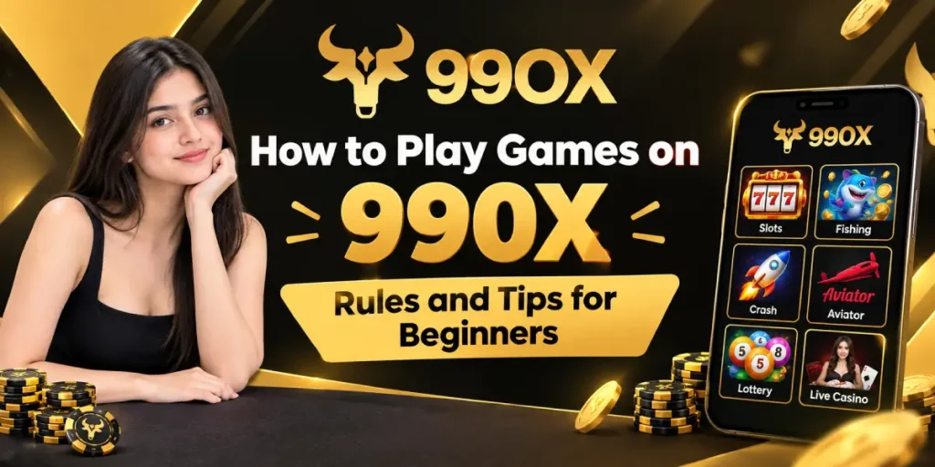 990x games
