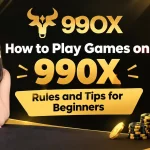 990x games