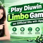 Diuwin Mini Games