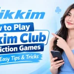 Sikkim Club Prediction Games