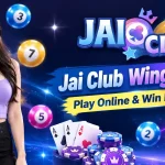 Jai club wingo game